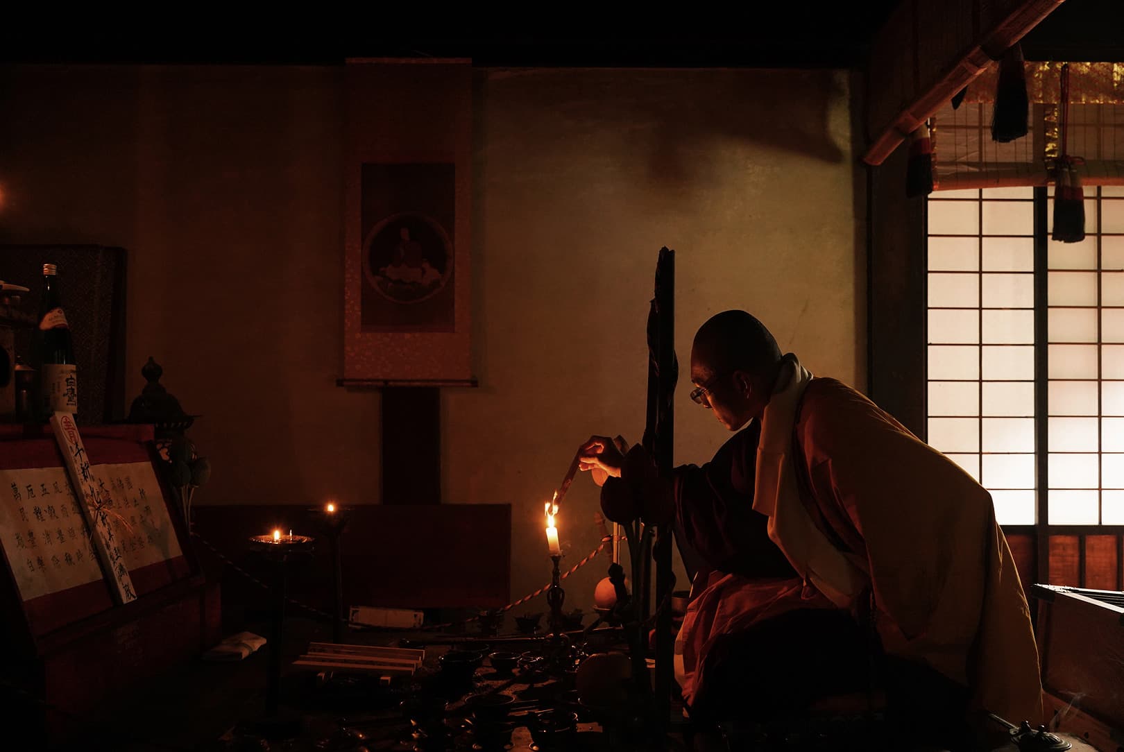 agobay AG 0046-ama-divers 22 agobay AG 0046-ama-divers 22