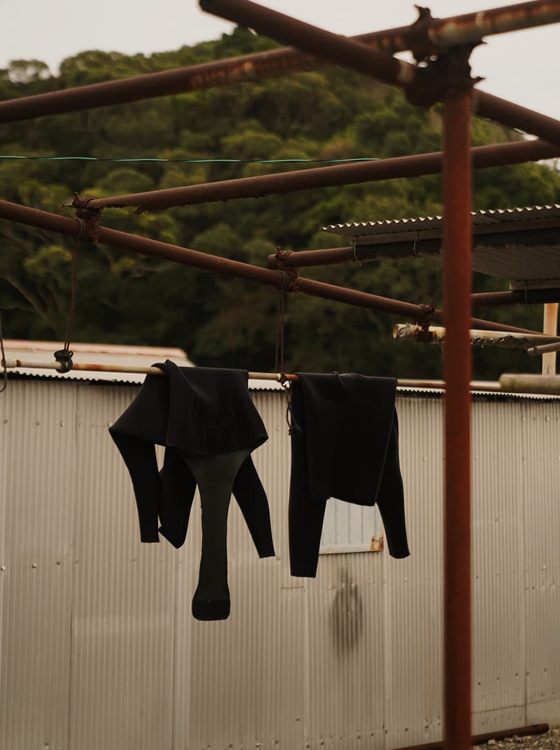 agobay AG 0046-ama-divers 122 agobay AG 0046-ama-divers 122