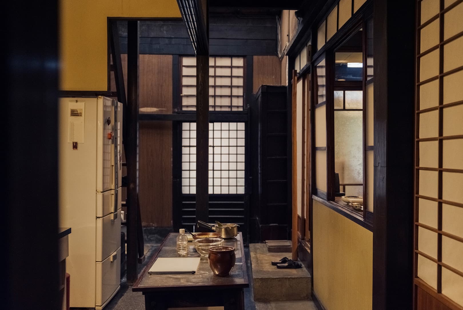 agobay-MT-0040-hatake-116 agobay-MT-0040-hatake-116