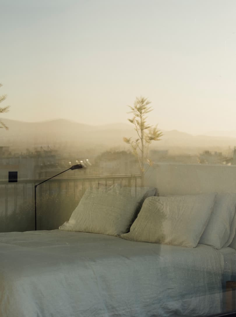 agobay 021 MT 10amlofts-111 agobay 021 MT 10amlofts-111