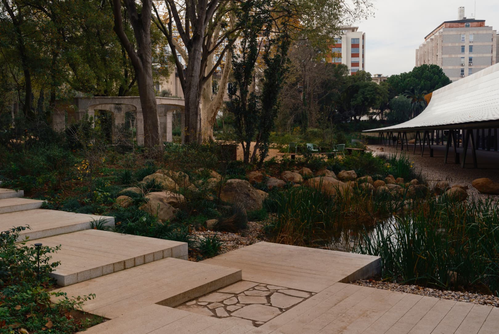 agobay-0036-MT-gulbenkian-36 agobay-0036-MT-gulbenkian-36