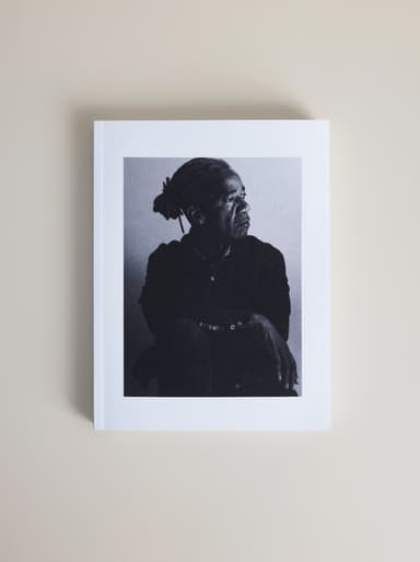 Issue 22