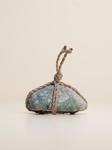 Za kekkai stone 号144