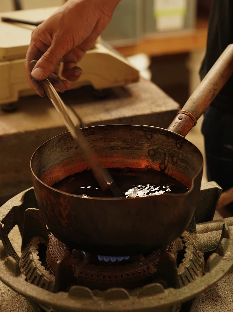 agobay AG 0044 bamba-factory 45 agobay AG 0044 bamba-factory 45