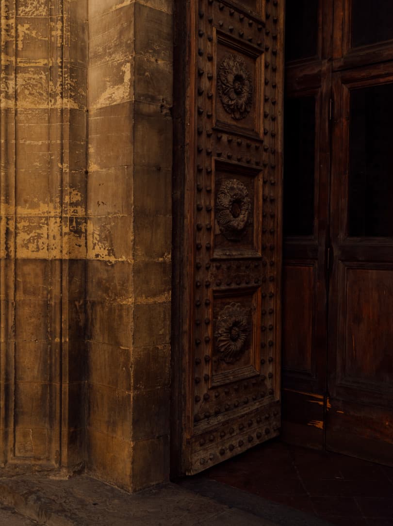 agobay-0035-MT-numeroventi-49 agobay-0035-MT-numeroventi-49