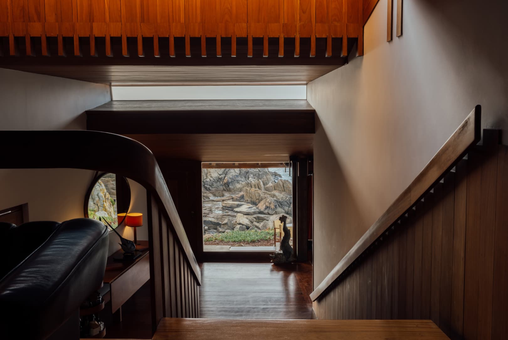 agobay MT casadecha2-6 agobay MT casadecha2-6