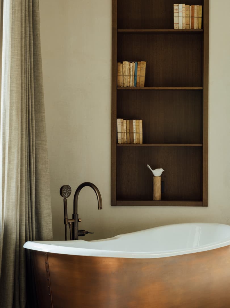 agobay MT 022 manna-41 agobay MT 022 manna-41