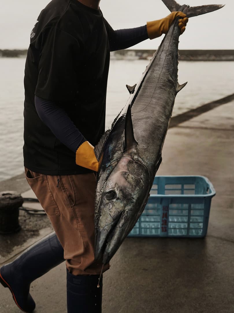 agobay AG 0046-ama-divers 84 agobay AG 0046-ama-divers 84