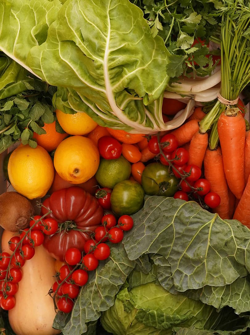 agobay AG 0039 neuendorf-house-104 agobay AG 0039 neuendorf-house-104