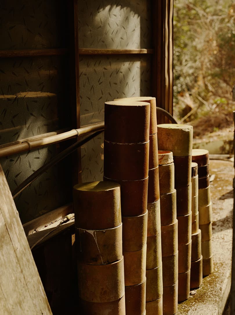 agobay RR 0047 hiroshi-morimoto 0271 agobay RR 0047 hiroshi-morimoto 0271