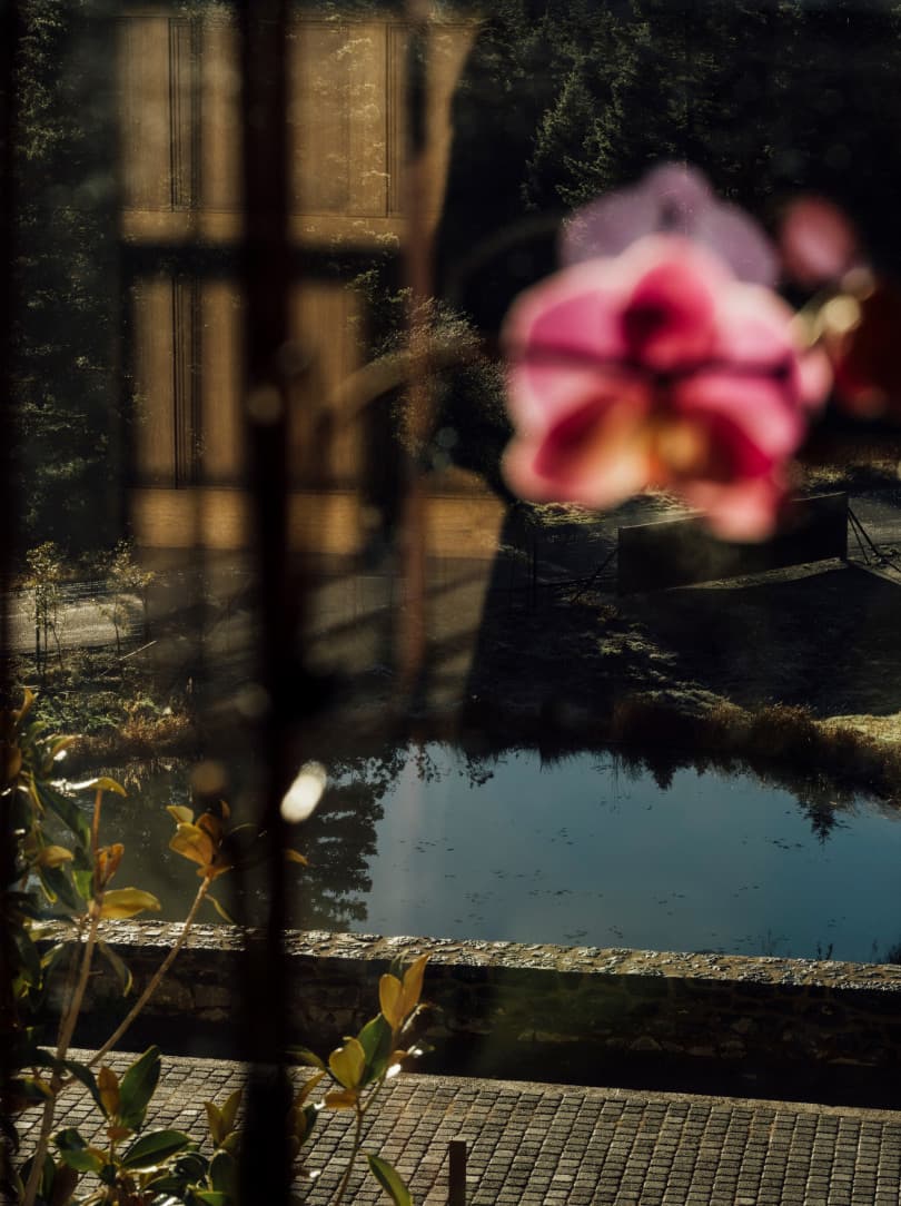 agobay MT 022 manna-46 agobay MT 022 manna-46