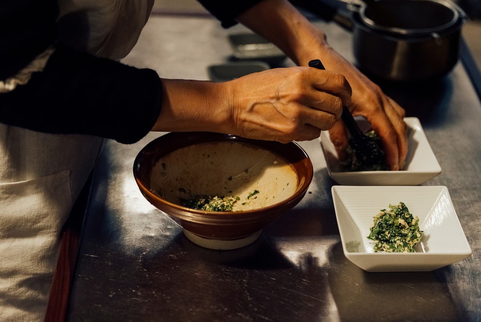 agobay-MT-0040-hatake-95 agobay-MT-0040-hatake-95