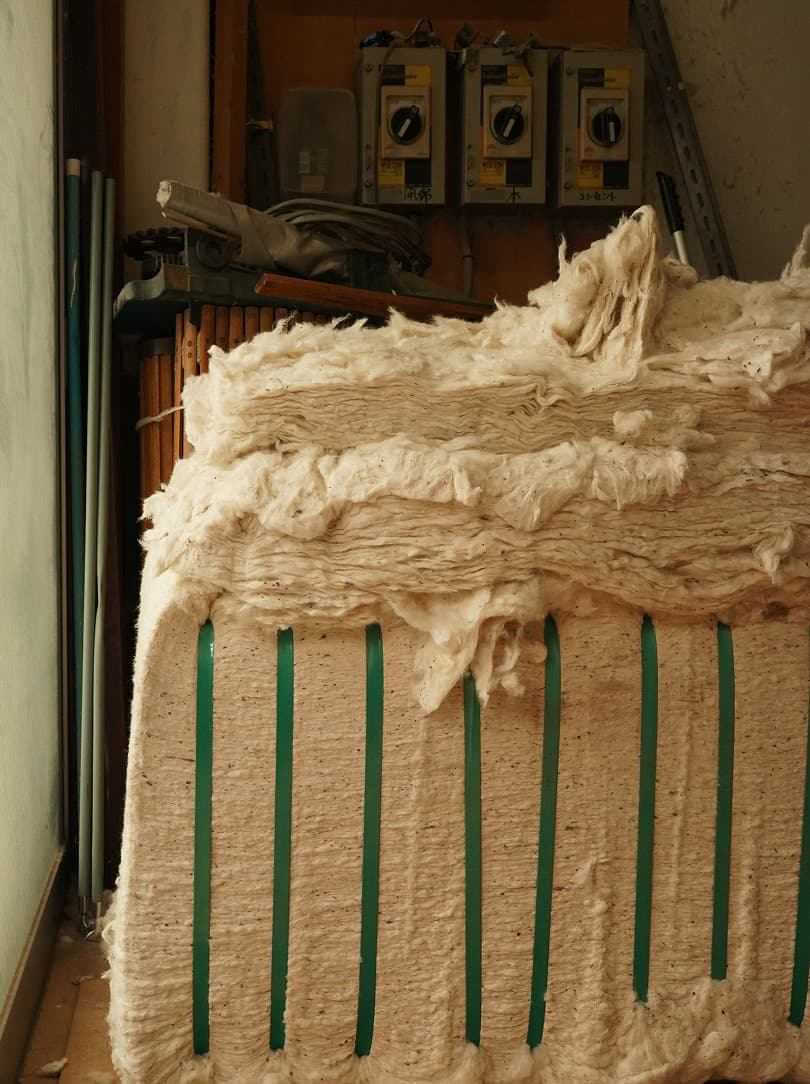 agobay AG 0045 niwa-futon 08 agobay AG 0045 niwa-futon 08