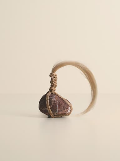 Za kekkai stone 号127