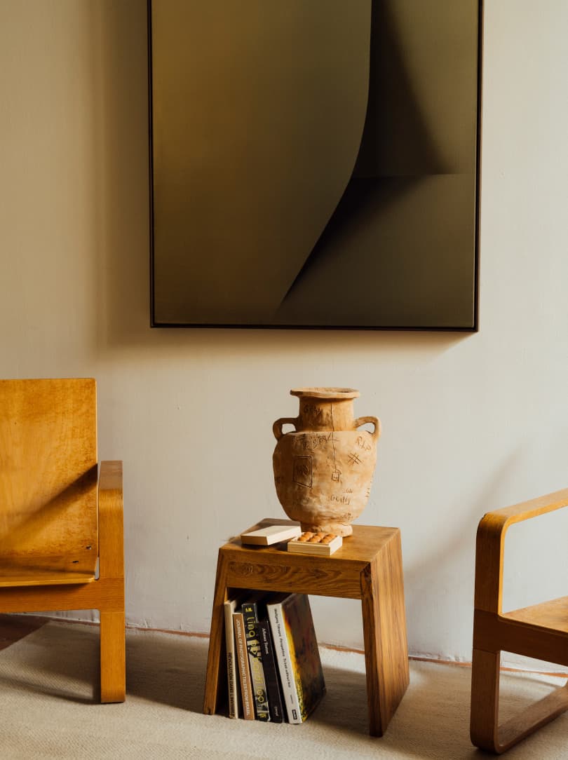 agobay-0035-MT-numeroventi-5 agobay-0035-MT-numeroventi-5