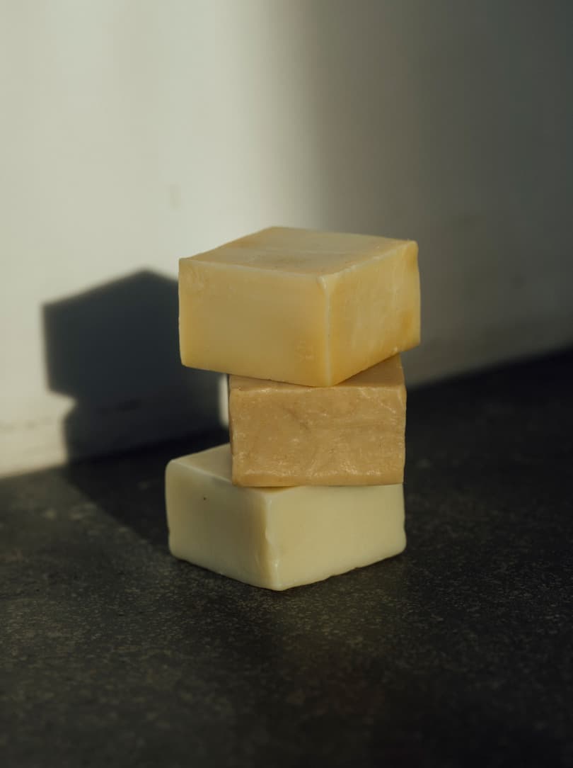 agobay 021 MT 10amlofts-83 agobay 021 MT 10amlofts-83