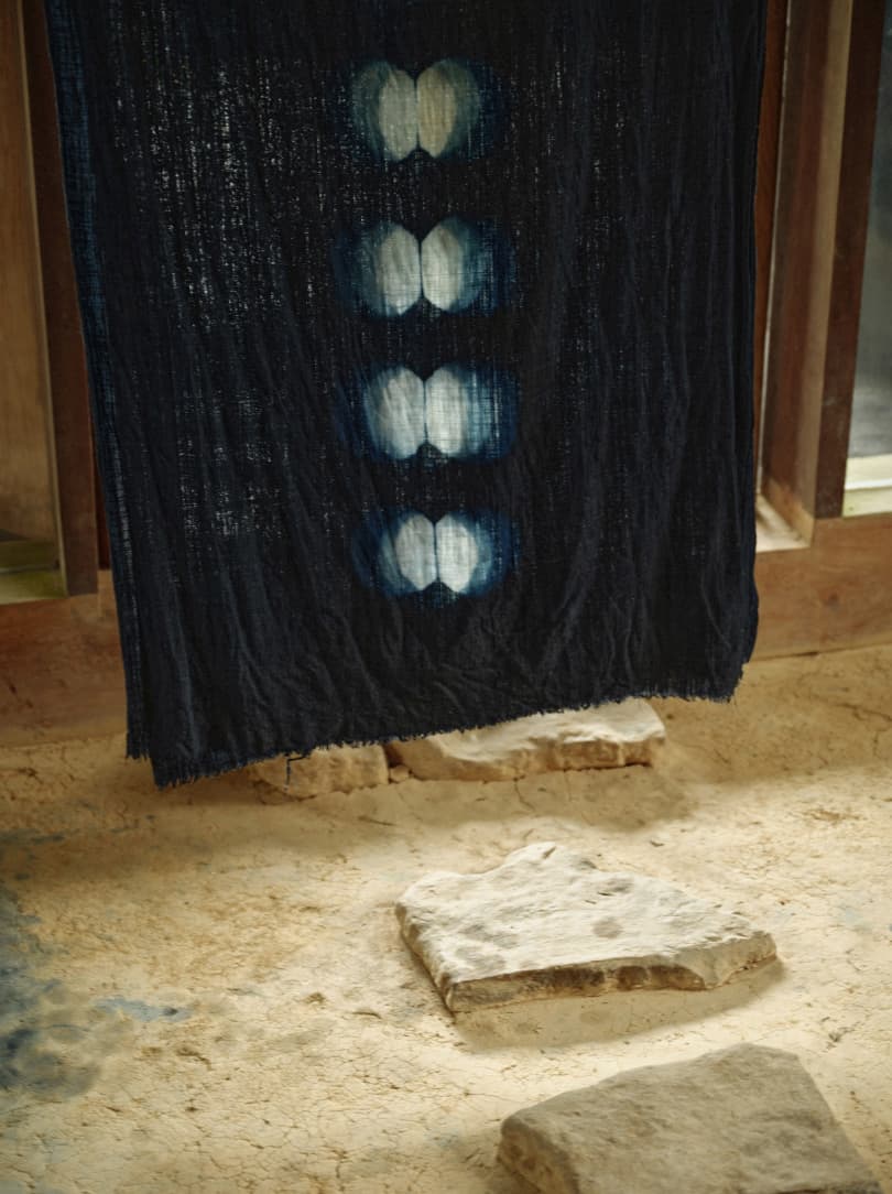 agobay ZL 0031 tian-taru 93 agobay ZL 0031 tian-taru 93