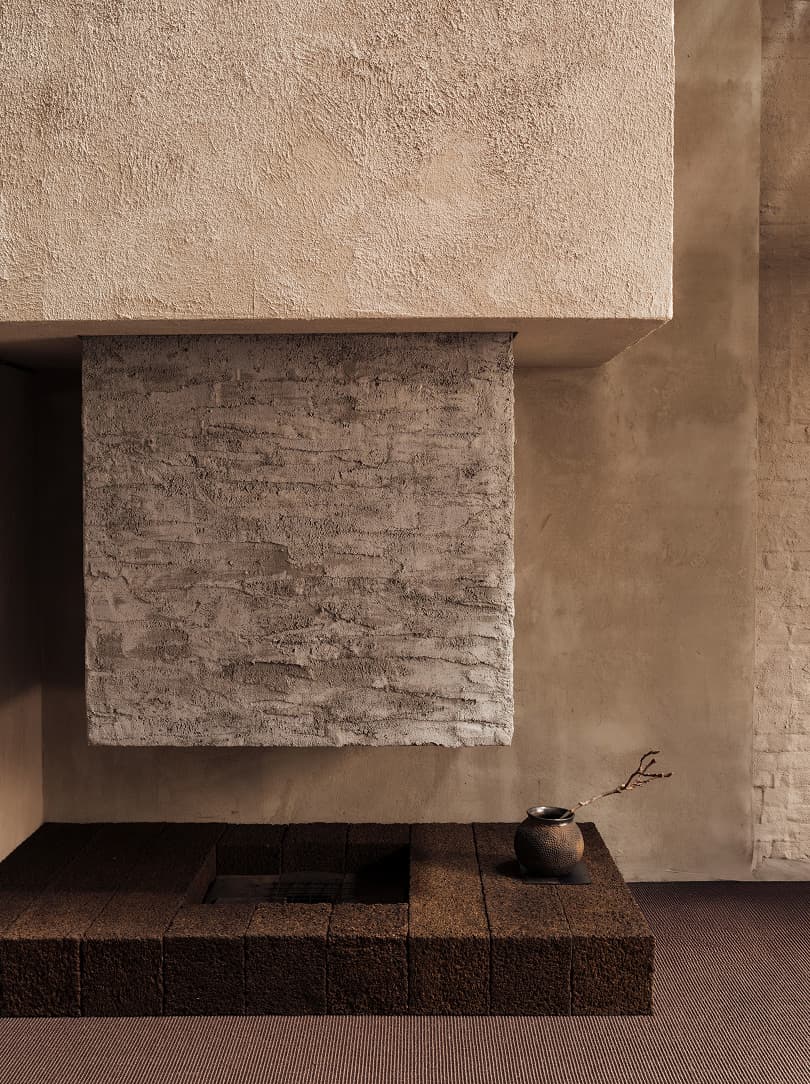 agobay MT-0038 corkinho-53 agobay MT-0038 corkinho-53