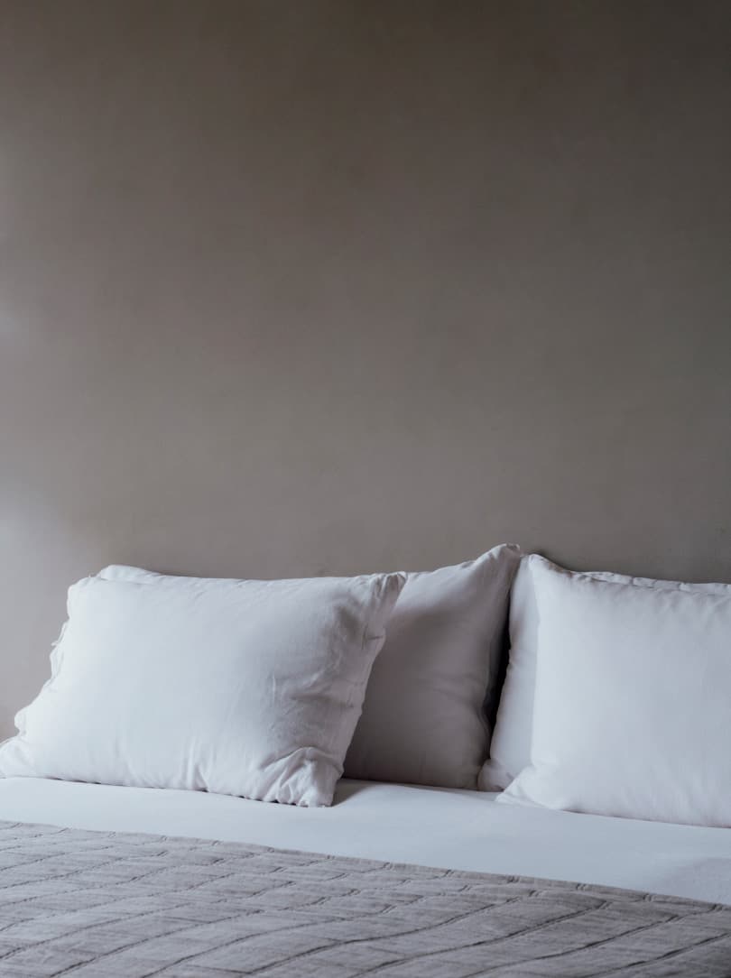 agobay MT 019 pateos-140 agobay MT 019 pateos-140