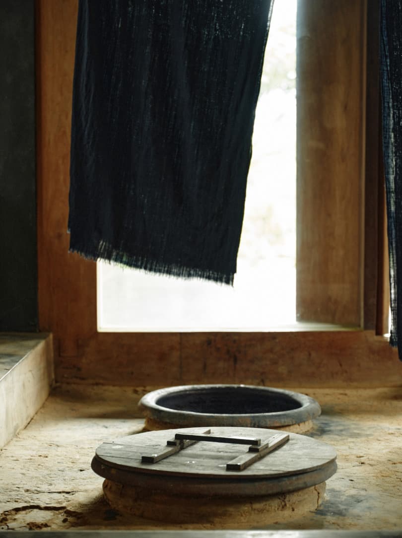 agobay ZL 0031 tian-taru 92 agobay ZL 0031 tian-taru 92