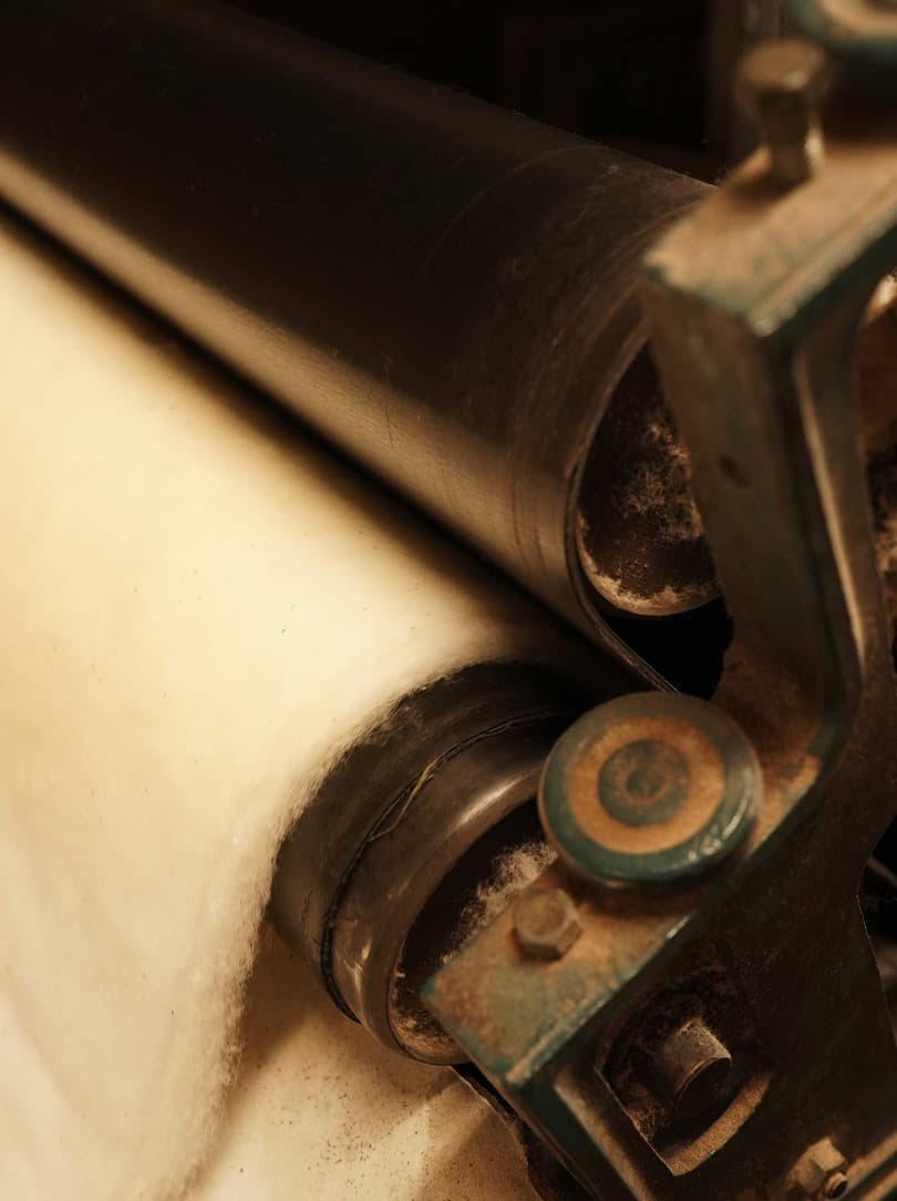 agobay AG 0045 niwa-futon 023 agobay AG 0045 niwa-futon 023