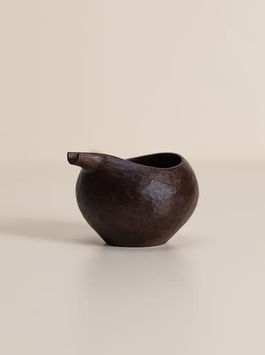 AGOBAY matcha water pitcher