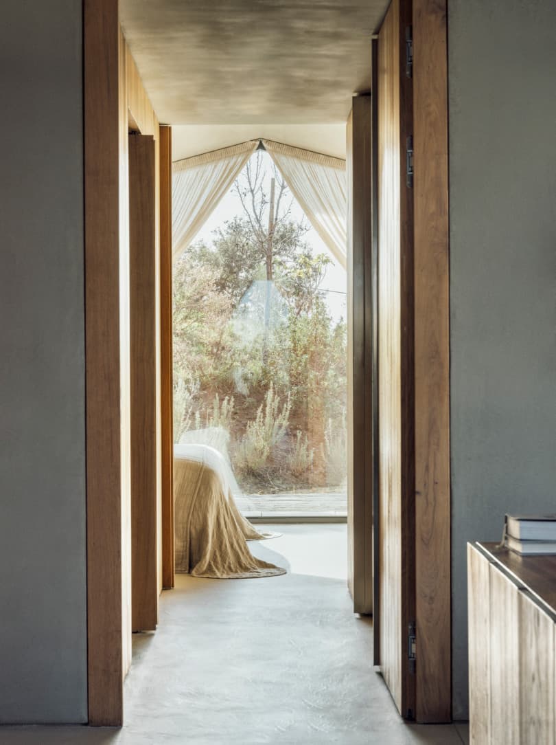 agobay MT 019 pateos-122 agobay MT 019 pateos-122