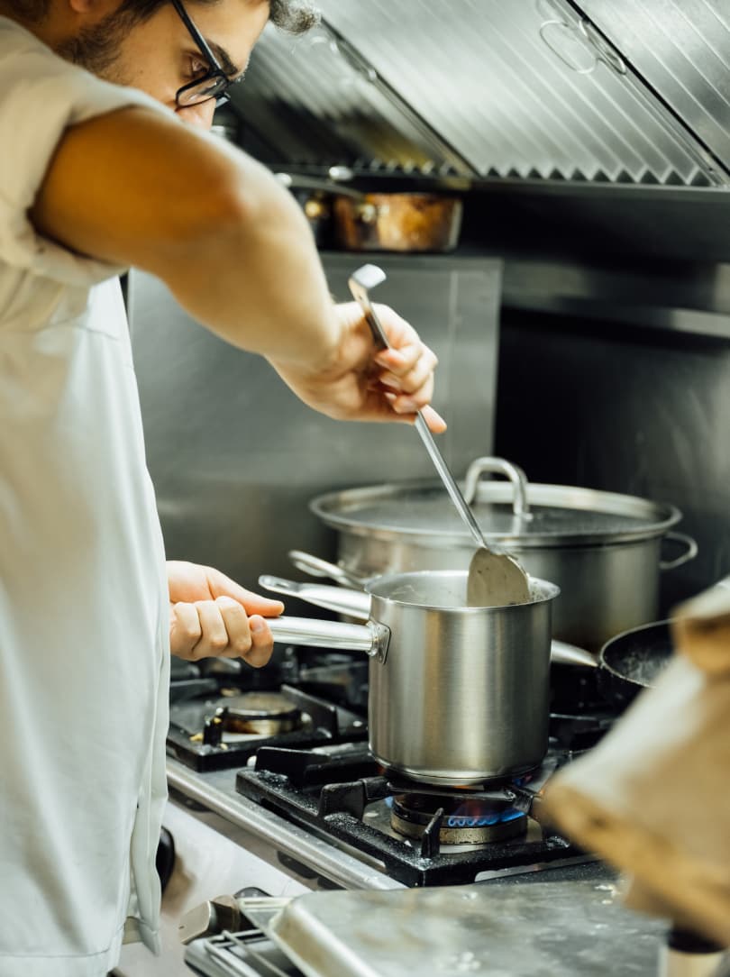 agobay MT casadecha-2-52 agobay MT casadecha-2-52