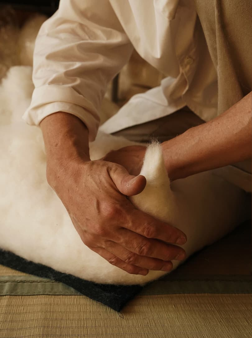 agobay AG 0045 niwa-futon 059 agobay AG 0045 niwa-futon 059