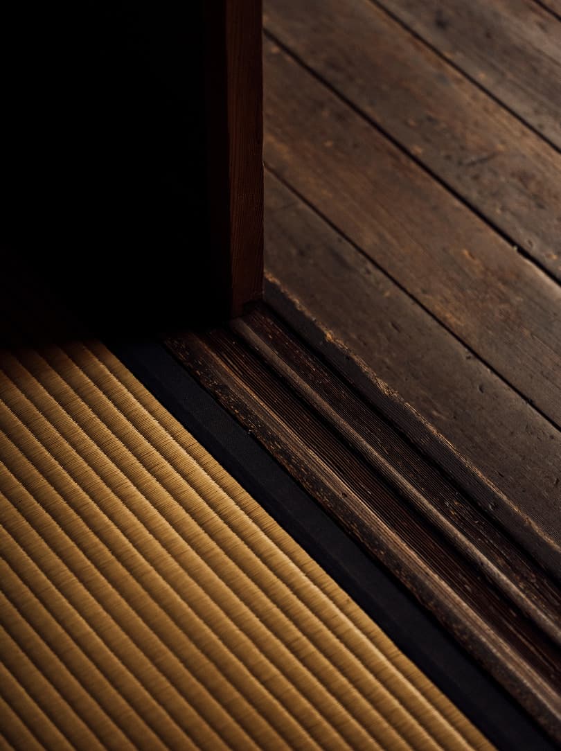 agobay-MT-0040-hatake-105 agobay-MT-0040-hatake-105