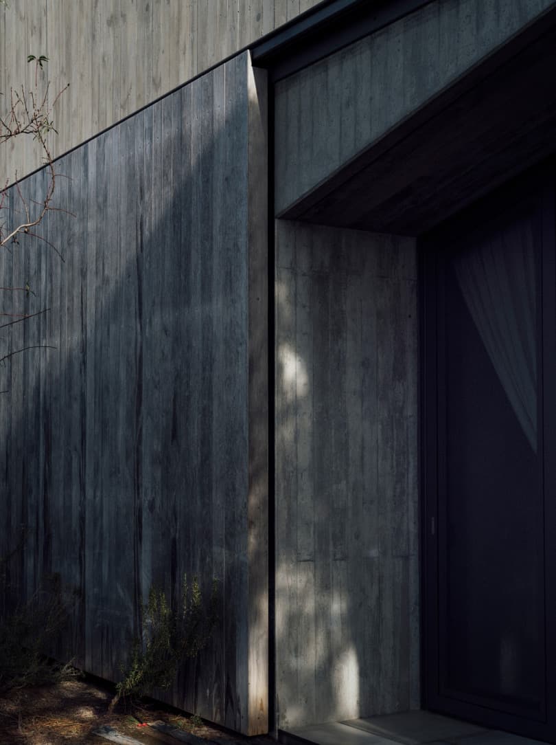 agobay MT 019 pateos-9 agobay MT 019 pateos-9