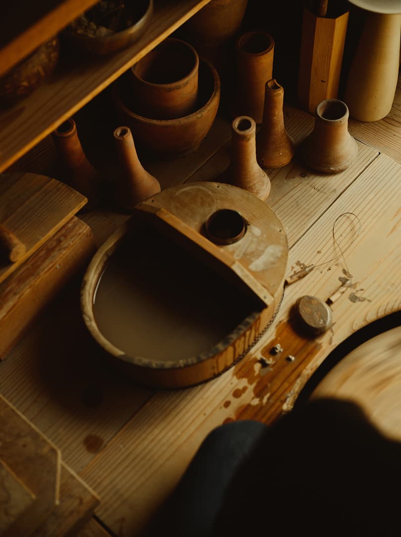 agobay RR 0047 hiroshi-morimoto 0537 agobay RR 0047 hiroshi-morimoto 0537