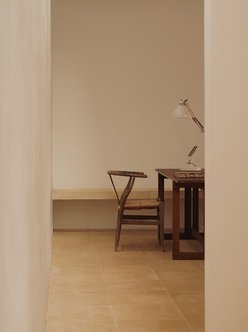 agobay AG 0039 neuendorf-house-68 agobay AG 0039 neuendorf-house-68