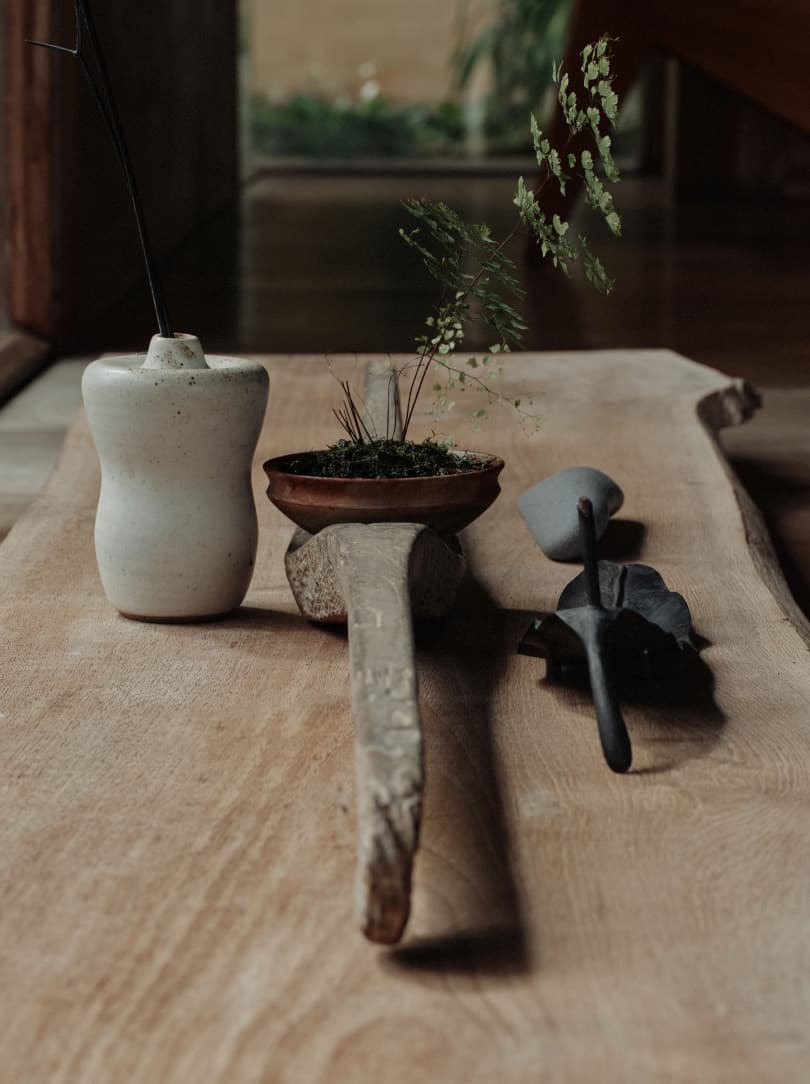 agobay ZL 0031 tian-taru 12 agobay ZL 0031 tian-taru 12