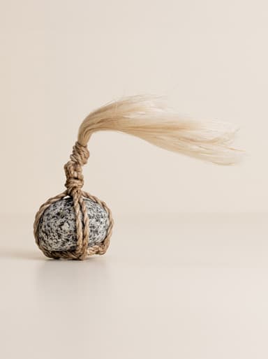 Za kekkai stone 号30