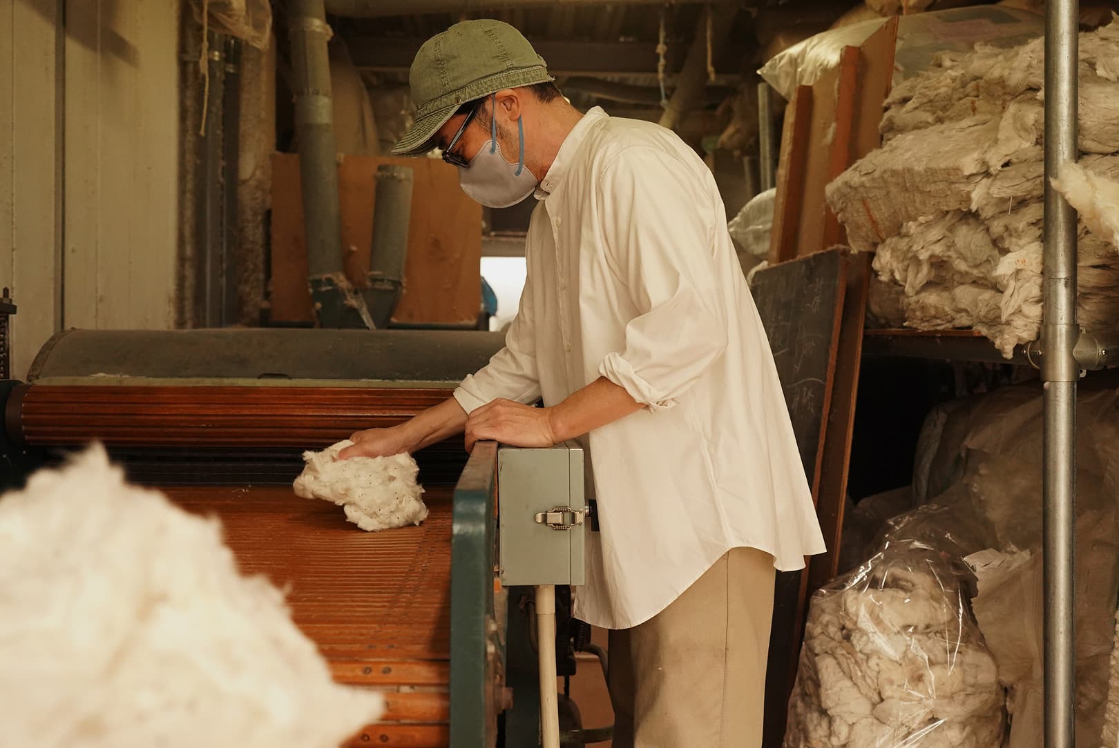 agobay AG 0045 niwa-futon 09 agobay AG 0045 niwa-futon 09