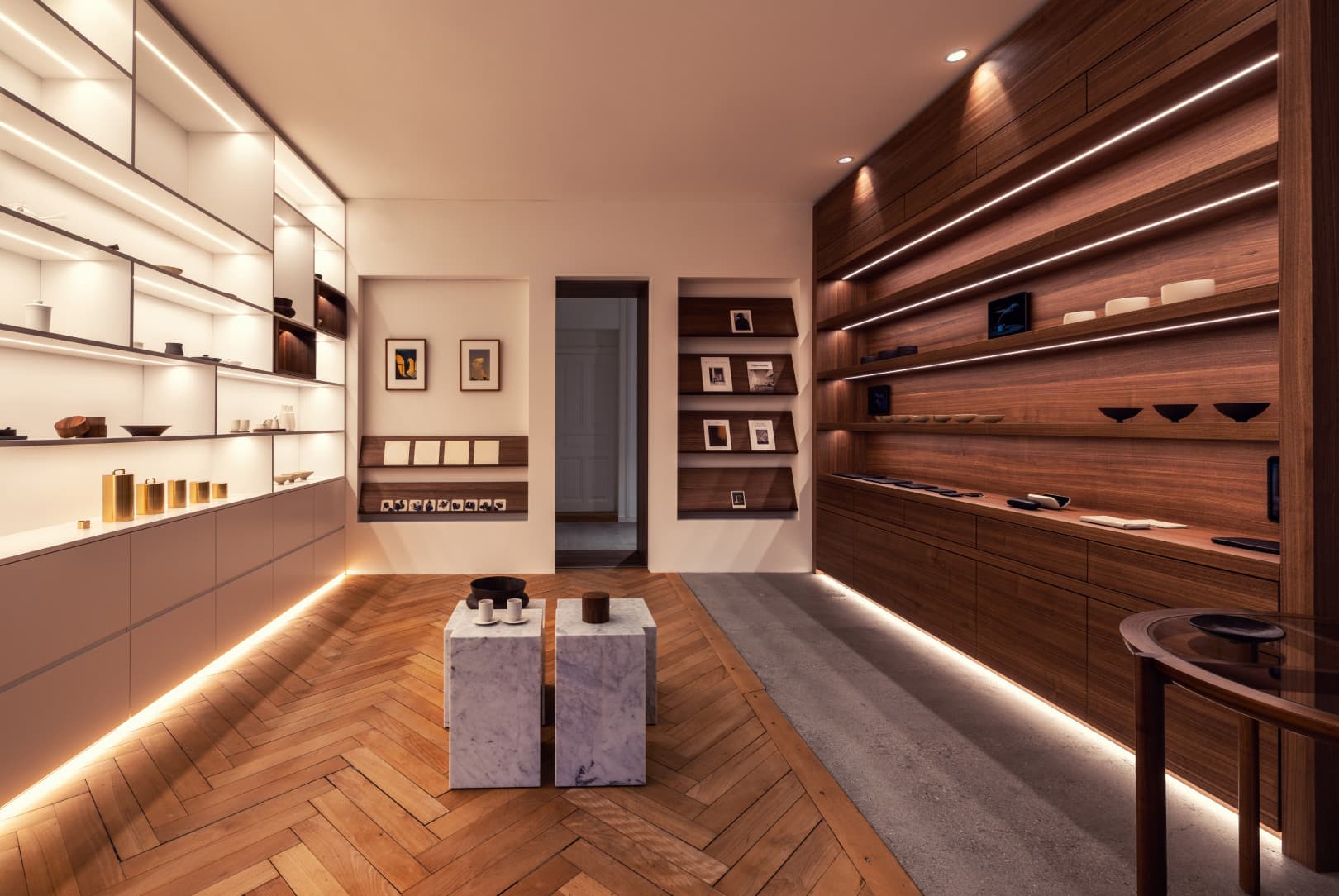 agobay NS cafe showroom zurich 2L0A8414 agobay NS cafe showroom zurich 2L0A8414