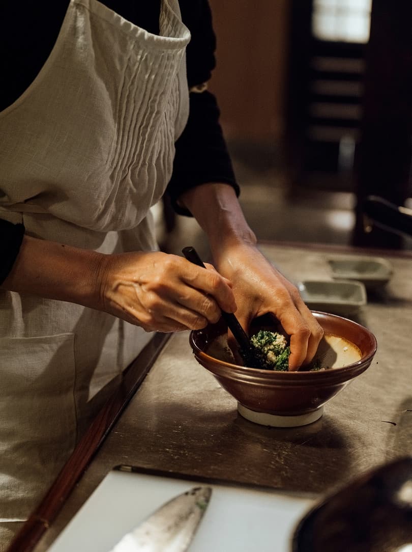 agobay-MT-0040-hatake-47 agobay-MT-0040-hatake-47