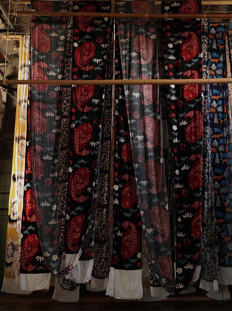 agobay AG 0044 bamba-factory 85 agobay AG 0044 bamba-factory 85