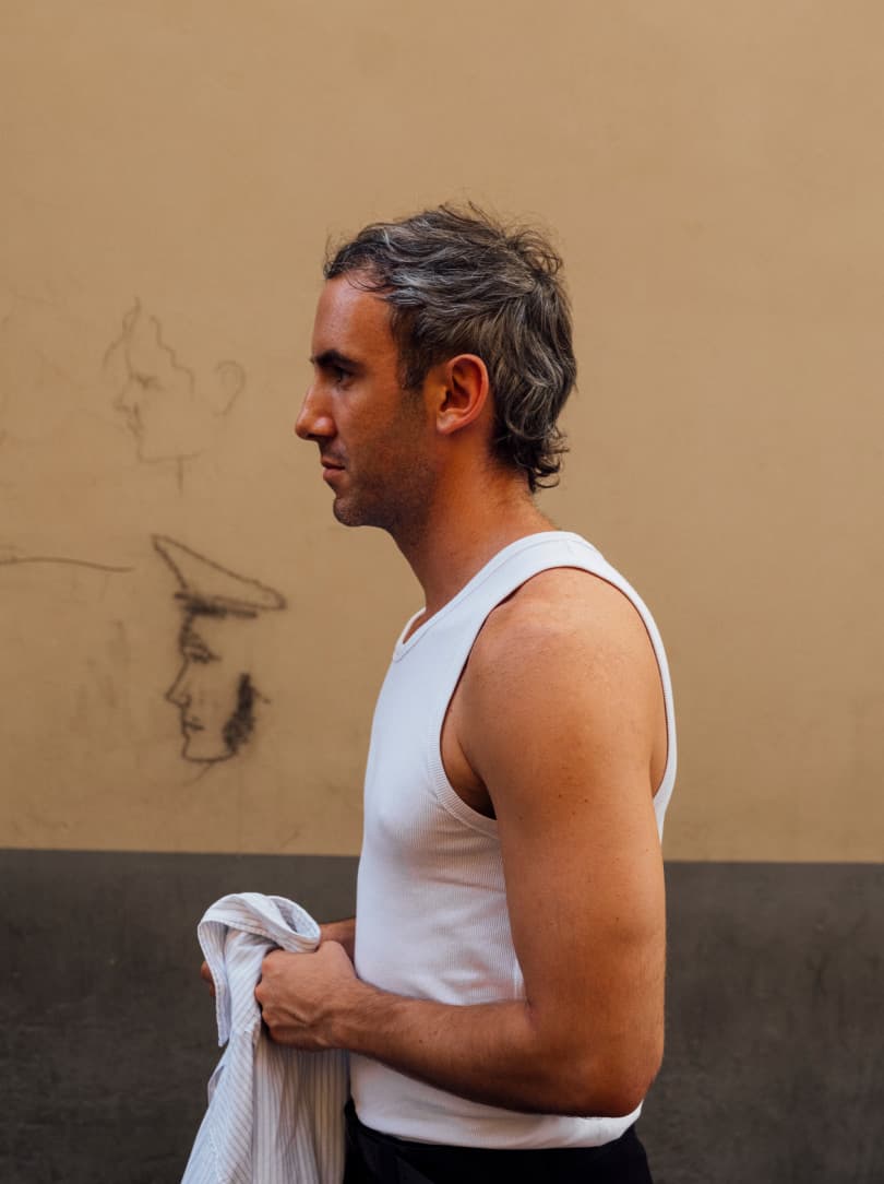 agobay-0035-MT-numeroventi-24 agobay-0035-MT-numeroventi-24