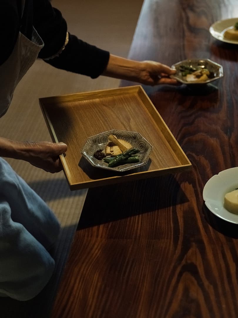 agobay-MT-0040-hatake-124 agobay-MT-0040-hatake-124