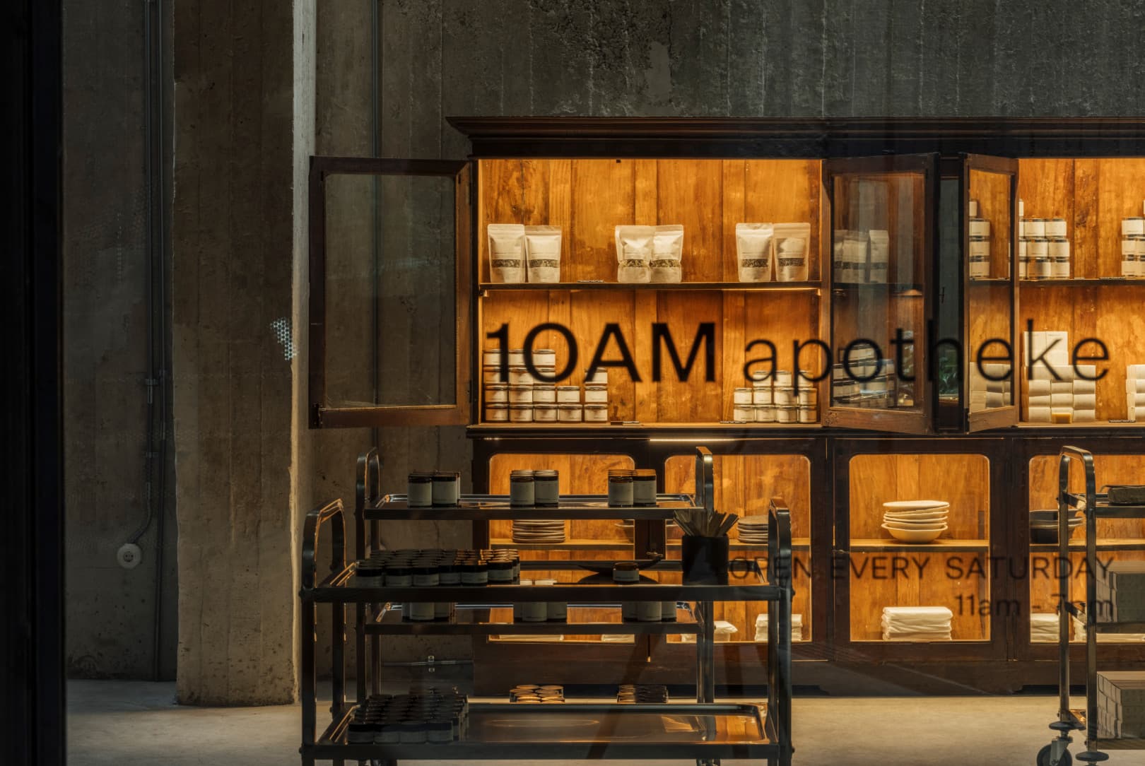 agobay 021 MT 10amlofts-5 agobay 021 MT 10amlofts-5