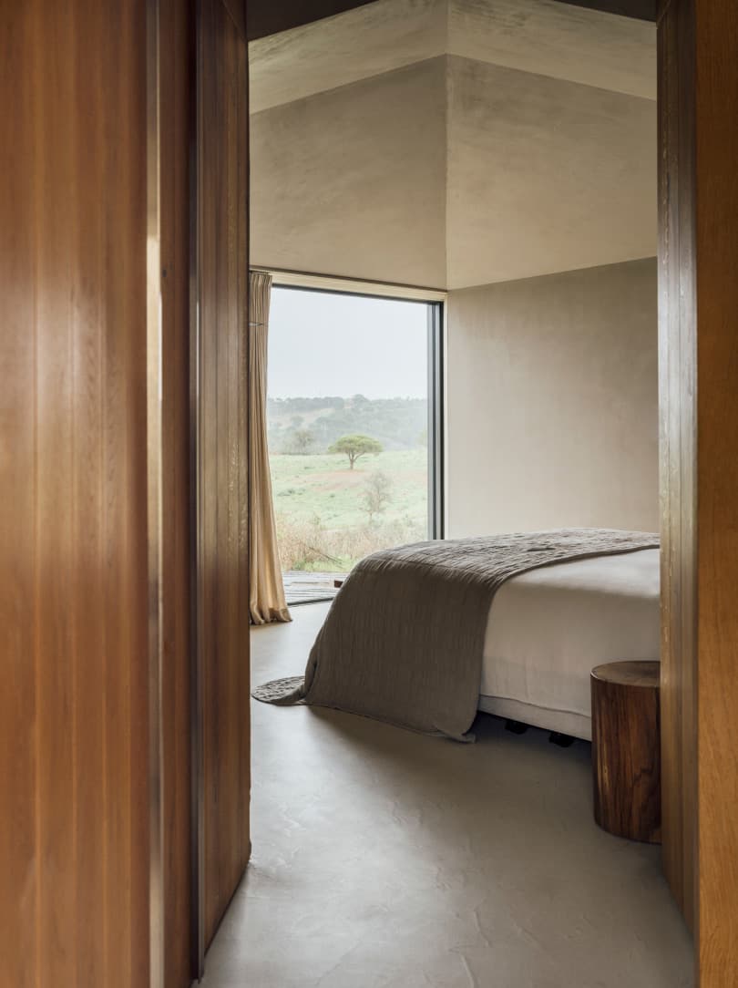 agobay MT 019 pateos-107 agobay MT 019 pateos-107