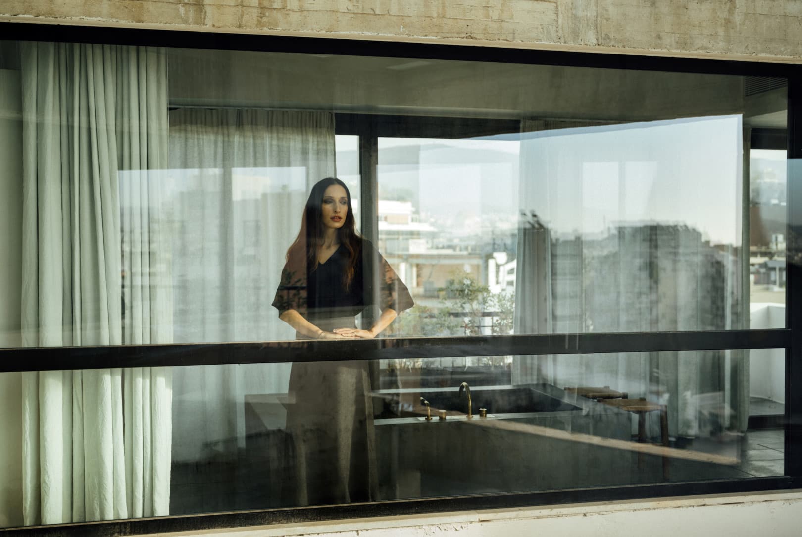 agobay 021 MT 10amlofts-33 agobay 021 MT 10amlofts-33