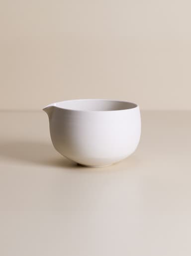 AGOBAY matcha katakuchi 5dl