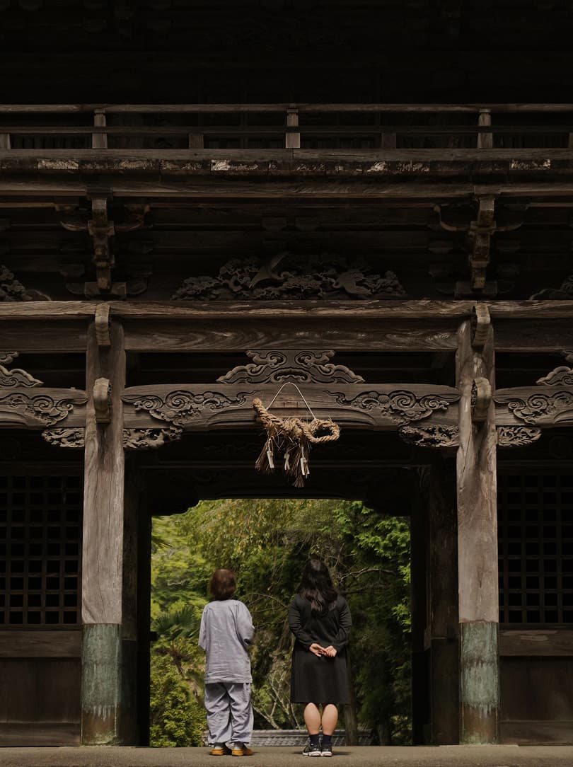 agobay AG 0046-ama-divers 46 agobay AG 0046-ama-divers 46