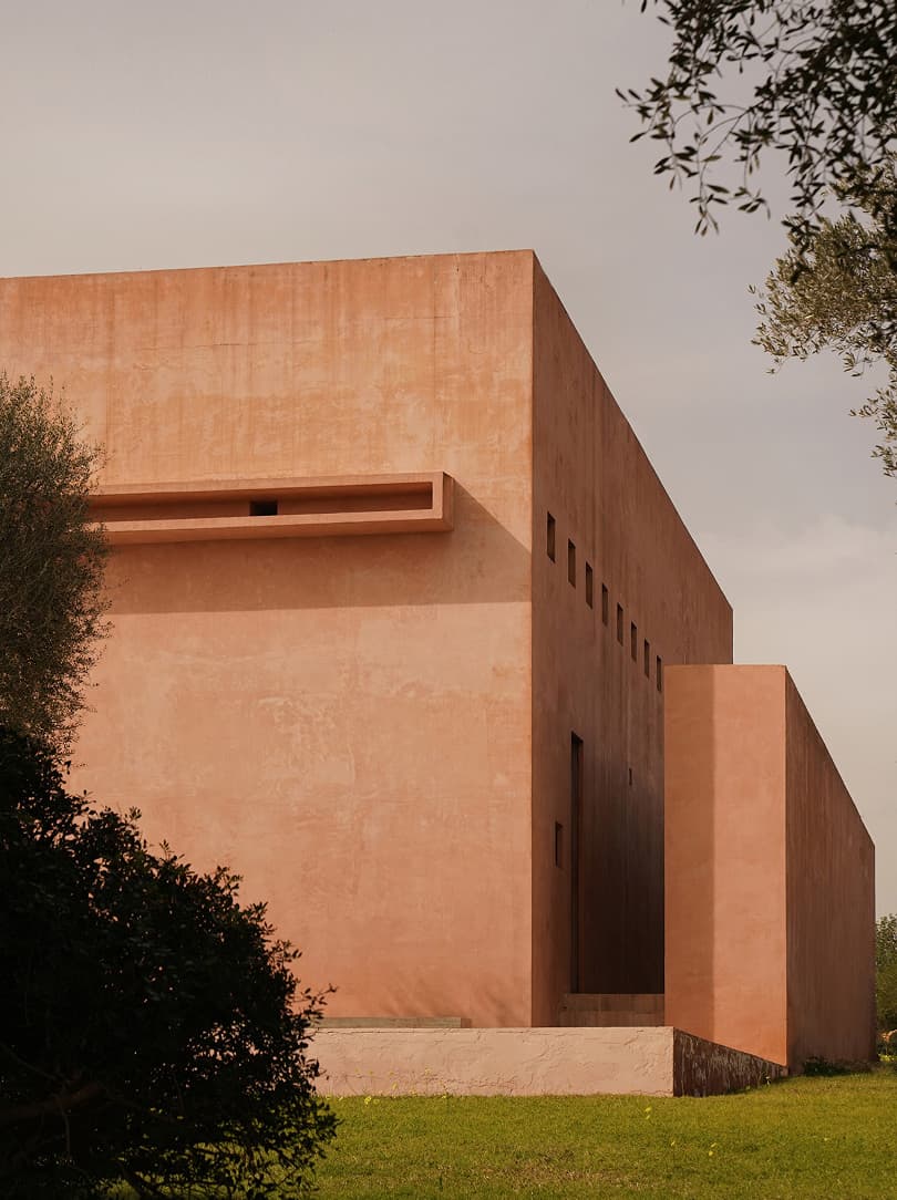 agobay AG 0039 neuendorf-house-33 agobay AG 0039 neuendorf-house-33