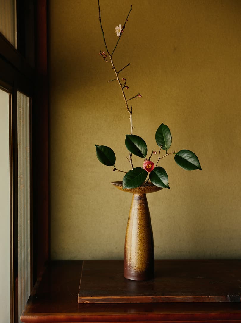 agobay RR 0047 hiroshi-morimoto 0675 agobay RR 0047 hiroshi-morimoto 0675