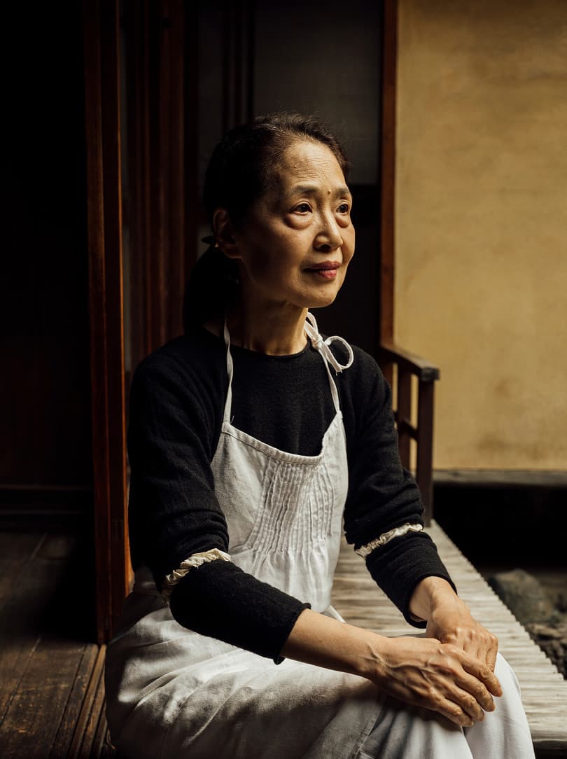 agobay-MT-0040-hatake-63 agobay-MT-0040-hatake-63