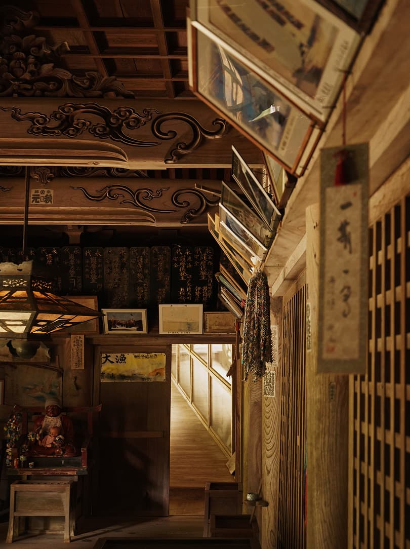 agobay AG 0046-ama-divers 30 agobay AG 0046-ama-divers 30